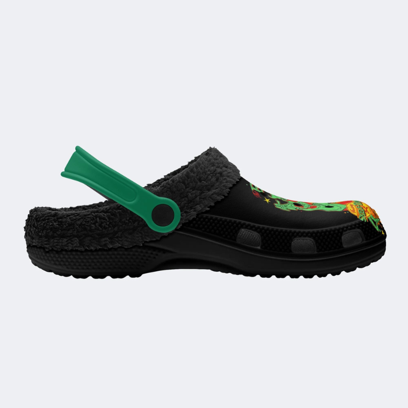 The Boole Sque Show Slippers/Sandals Factory Direct Sales