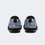 The Starry Night - Slip On