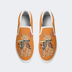 Catana - Slip On Shoes