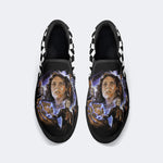 Demons To Some - Slip On Shoes