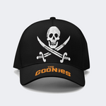 Goonies Unisex - Baseball Hat