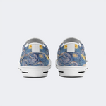 The Starry Night - Slip On