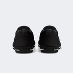 Unholy Nun Fucks Given Nun Unisex - Slip On Shoes