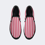 Americana - Slip On Shoes