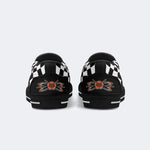 Born Wild - Slip On Shoes