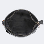 Artistic Cats Print - Bucket Bag