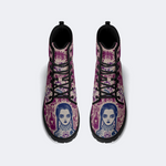 Unisex Horror - Boots