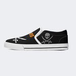 Goonies Unisex - Slip On Shoes