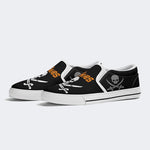 Goonies Unisex - Slip On Shoes